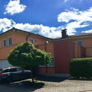 https://appartement-joli.com-bavaria.com
