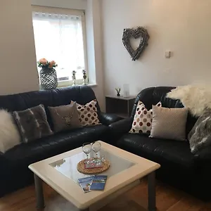 https://allgautraum-ferienwohnung-nr-4.com-bavaria.com