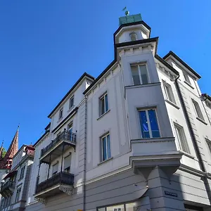 https://die-trauminsel-3.com-bavaria.com