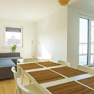 https://living-apartments-hadrawagasse.vienna-besthotels.com