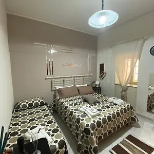 Lc Dreams Appartement