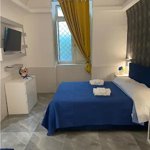 Santa Monica Appartement