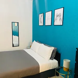 San Marco 13 L T Appartement