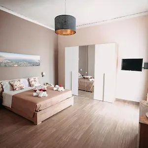 Historical Center Valery Sweet House Apartment