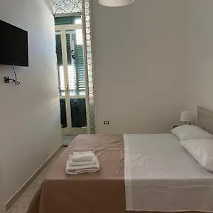  Casa vacanze Santa Caterina House