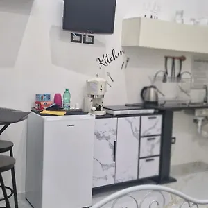 O'vicolo E Appartement